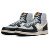 Nike Terminator High Черный и Светло-пемзовый FJ4198-001 Мужской размер