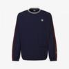 Fila Унисекс Эластичный Тканый Лыжный Склон