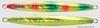 Jackall Metal Jig Anchovy Type 1 Standard 80 grams Dragon Chart (9640)