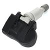4 ШТ. 433 МГц TPMS Датчик контроля давления в шинах LR070840 для Land Rover Range R