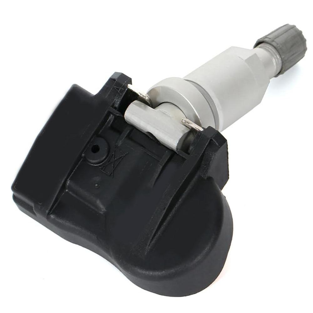 4 ШТ. 433 МГц TPMS Датчик контроля давления в шинах LR070840 для Land Rover Range R