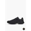 Унисекс кроссовки для трейл-ходьбы Kolon Sports Fe4cx24160blk