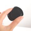 30mm Subwoofer Speaker Repair Kit Bass Rubber Passive Radiator Speaker Vibration Membrane Woofers