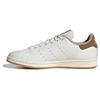Кроссовки унисекс Stan Smith White Bronze Strata Core-White Cream-White ID2031