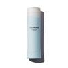 Thesaem [Пилинг-гель] Cell Renew Bio Micro Peel Мягкий гель