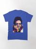 Celia Cruz Hector Lavoe Classic T-Shirt