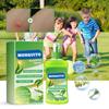 Mosquito Spray Baby Mosquito Solution Soothing And Anti-itching Care Solution Mosquito Spray 100ml