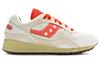 SAUCONY Shadow 6000 Нью-Йоркский чизкейк - S70700-1