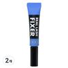 Etude Тушь для ресниц Idol Real Lash Fixer 8 мл, 2 шт.