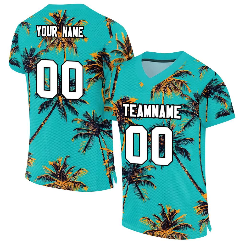 Индивидуальные футбольные майки с персонализированным напечатанным названием и номером команды, спортивная форма для мужчин, женщин, молодежи