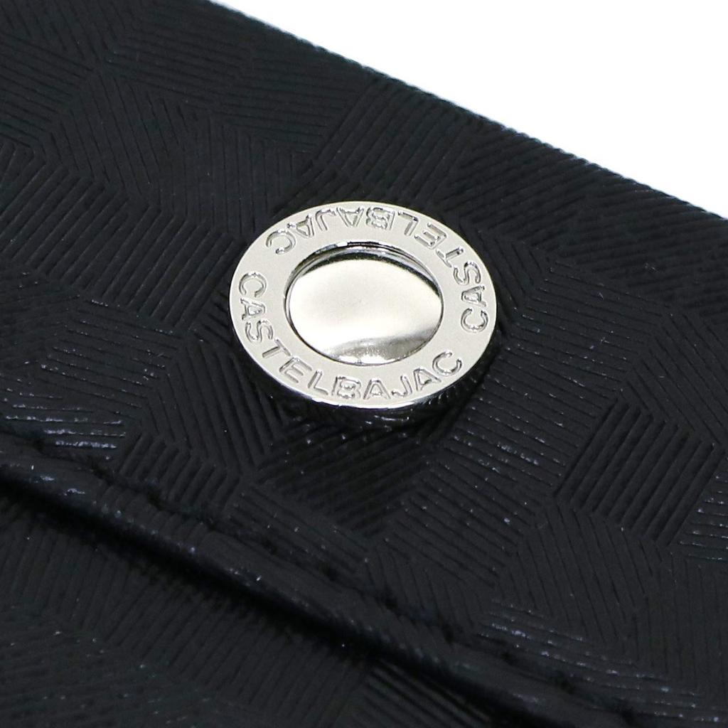 Briefcase Moreau 040502 Con [Castelbajac]