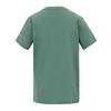 Regatta Childrens/Kids Bosley Artwork T-Shirt