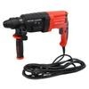 SK11 Rotary Hammer Drill 23mm SRH-2340M