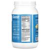 Quest Nutrition Protein Powder, Vanilla Milkshake, 3 Lb (1.36 Kg)