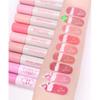 ETUDE Липовая сыворотка с имбирем и сахаром 13г (9 цветов)