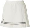 Теннисная юбка-шорты Babolat ORIGIN SKORT BWG5480 Планируется к выпуску в конце июля Женская (2025ОС) - (Предзаказ доступен)