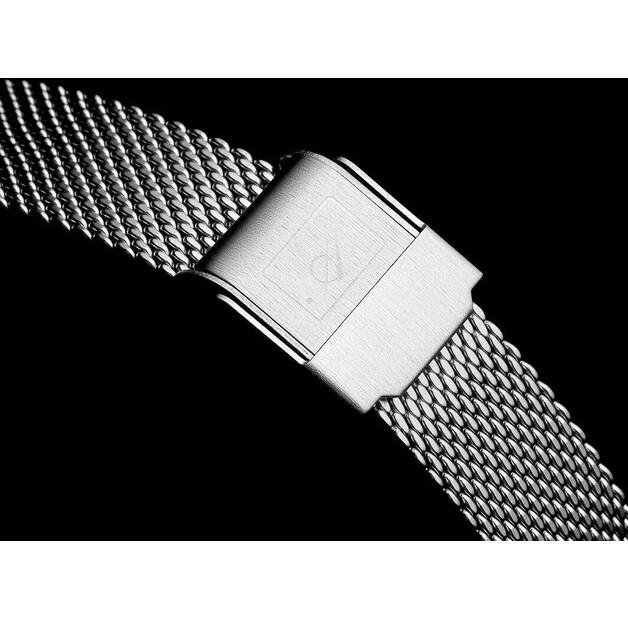 Часы Adriatica A3737.519BQ