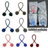 Children Begleri Fidget Toy Worry Beads Fidget Roller Finger Motor Skills Training Anxiety Stress Relief Toy designed for Children Adults