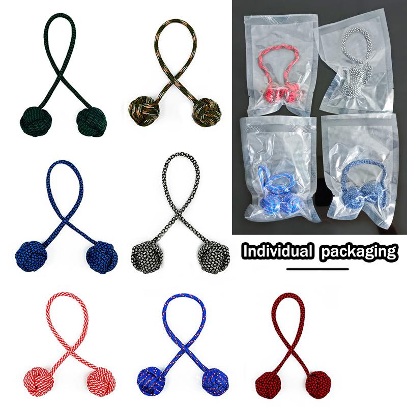 Children Begleri Fidget Toy Worry Beads Fidget Roller Finger Motor Skills Training Anxiety Stress Relief Toy designed for Children Adults