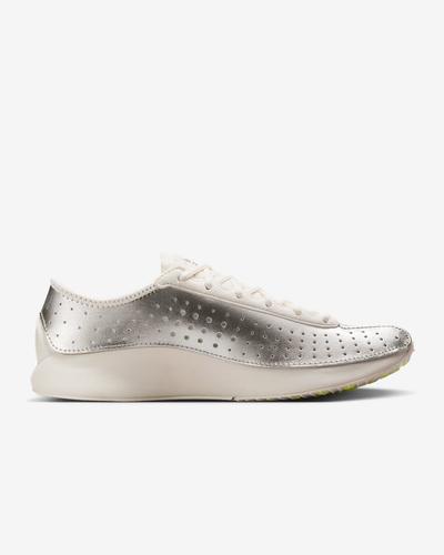 Nike Air Superfly Повседневная обувь Женская IB5824-100 Размер