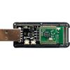 ZigBee 3.0 ZB-GW04 USB Dongle Анализатор беспроводного шлюза ZigBee Zigbee2MQTT Захват интерфейса USB ZHA NCP Home Assistant openHAB