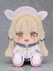 Good Smile Company Плюшевая игрушка Хифуми Чоко Пуни из Blue Archive