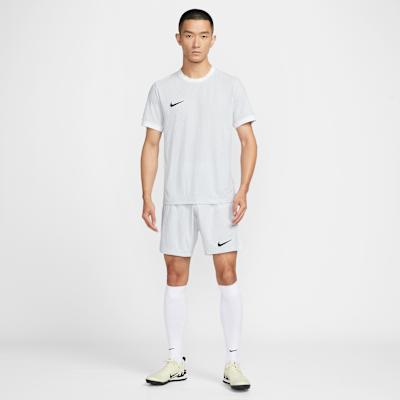 Nike Dri FIT ADV SS26 Sports Apparel Men's
