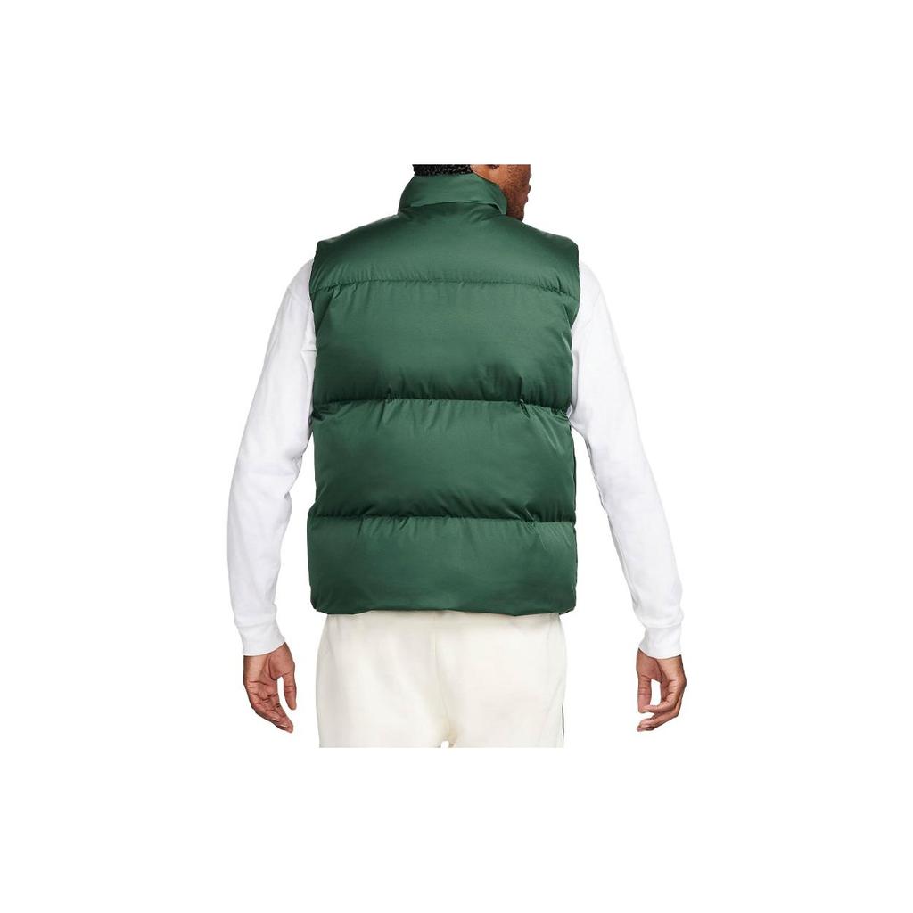 Nike Мужской водоотталкивающий пуховик Sportswear Club PrimaLoft® FB7373-323