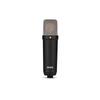 Rode NT1 Signature Microphone Cardioid 20-20000 Hz Black