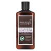 Hair Resq, Thinning Conditioner, Color Maintenance Hair Product, 355Ml(12Fl Oz)