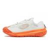 Nike ACG Mountain Fly 2 811 Manufacturing, Future Plan Abrasion Resistant Abrasion Resistant Low top DV7903-100(Team80-)
