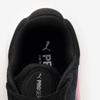 Puma Galleria Puma Send Pro Engineered Мужские кроссовки для бега Кроссовки для пересеченной местности