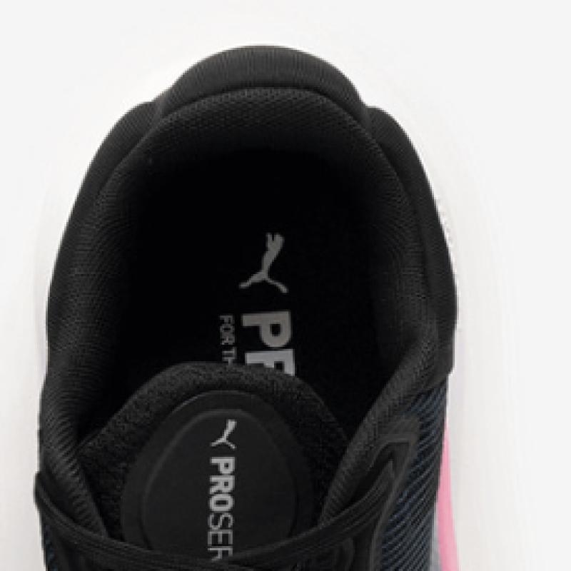 Puma Galleria Puma Send Pro Engineered Мужские кроссовки для бега Кроссовки для пересеченной местности
