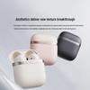 Беспроводные Bluetooth-наушники Edifier Evo Air