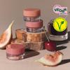 Daisyk [НОВЫЙ цвет] Daisyk Fruity Lip Jam 4 г 10 видов на выбор 1 09 Rich Jam