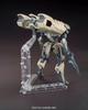 HG Mobile Suit Gundam Iron-Blooded Orphans Hyakuri масштаб 1/144 пластиковая модель с цветовой кодировкой