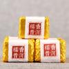 Small Tuocha Glutinous Small Square Brick Tea 500g Puerh Ripe Tea