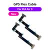 New GPS Module Flex Cable for DJI Air 3 GPS Board Connection Flat Wire Replacement Repair Spare Part Accessory