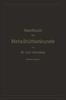 Книга Handbuch Der Metallhuttenkunde : Zweiter Band. Zink - Cadmium - Quecksilber - Wismuth - Zinn - Antimon - Arsen - Nickel - Kobalt - Platin - Alumumium