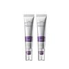 Time Revolution Retinol 4000 Shot Интенсивный крем против старения и морщин Ретиноловый крем 25 мл x2
