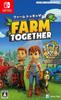 Farm Together Switch -