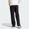 adidas Спортивный костюм Originals Adventure Sweat Bottoms Men Bottoms Black IJ0707
