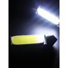 10Pcs/Lot COB C5W LED Bulbs 31mm 36mm 39mm 41mm SMD Signal Lamp Canbus Bulb Auto Interior Reading Dome Light 12Smd 6500K Bulbs 7