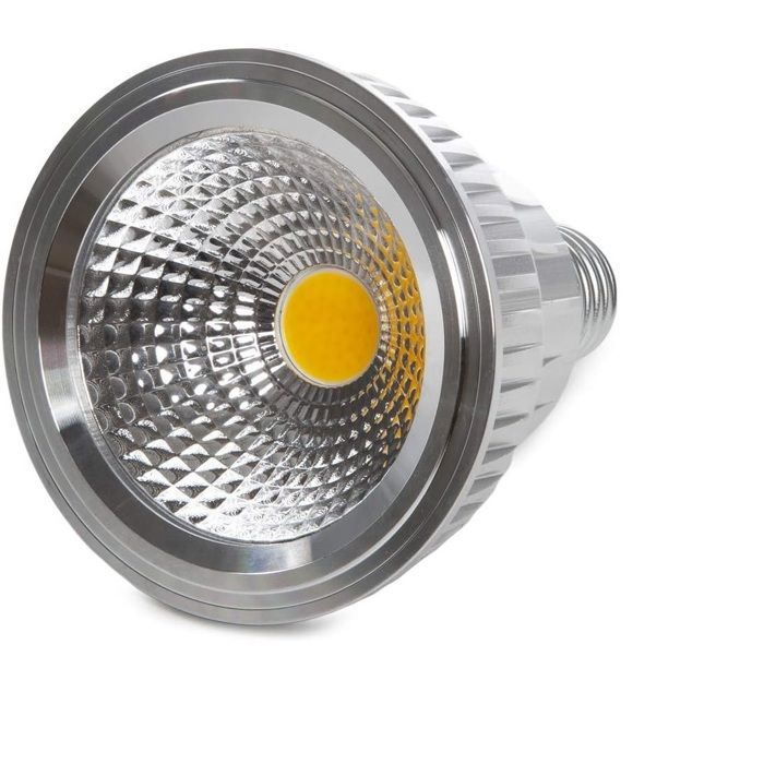 Ampoule LED E27 20W 3000K 220V 1 pc