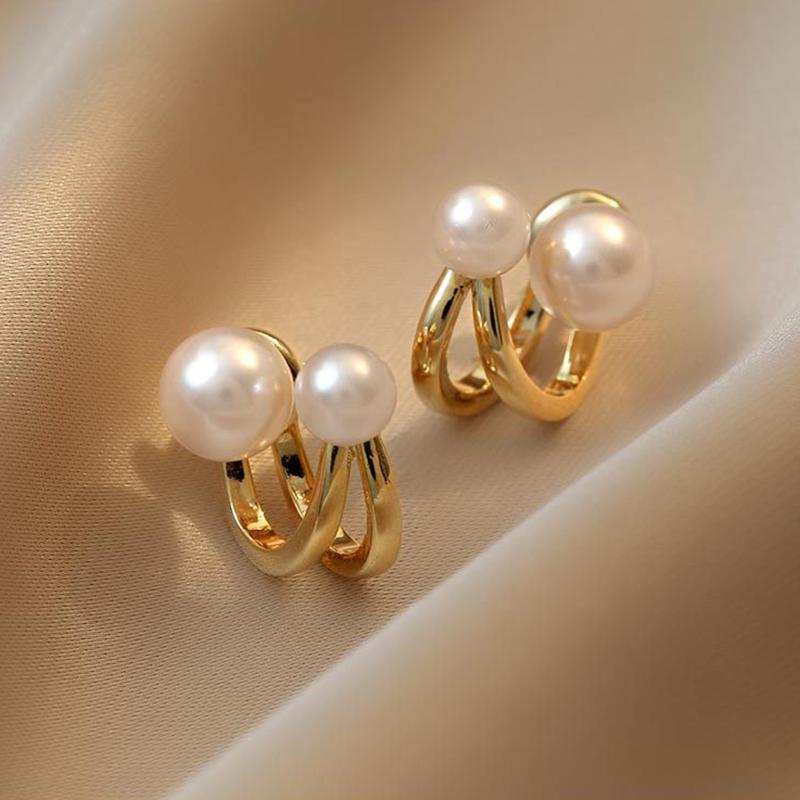 Новые изысканные роскошные маленькие серьги с цирконием для сексуальных женщин, модные корейские украшения, необычные серьги в стиле минимализма для вечеринок для девочек