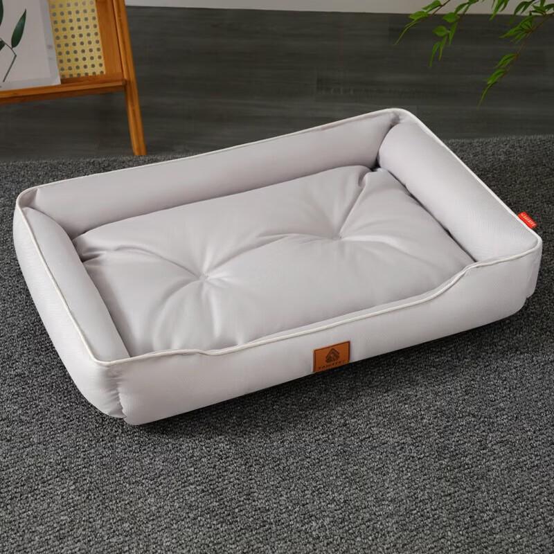 Yun Xiaoshi Pet Dog Bed
