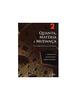 Book, Quantum, Matter and Change Approach Molecular Physics and Chemistry V2 1/11[LS]