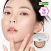 O glOw cushiOn  3cOlOr 