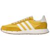 Кроссовки для бега Run 60s 2.0 Athleisure Унисекс Солнечно-желтые KH5744