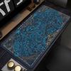 Desk Mat Mousepad Anime Star Wars Mouse Pad PC Accessories Gamer Portable Keyboard Pad Gaming PersonalityFilled Extended Mats